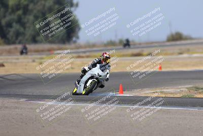 media/Sep-06-2025-Pacific Track Time (Sat) [[fd0274745f]]/Group C/Sunset/